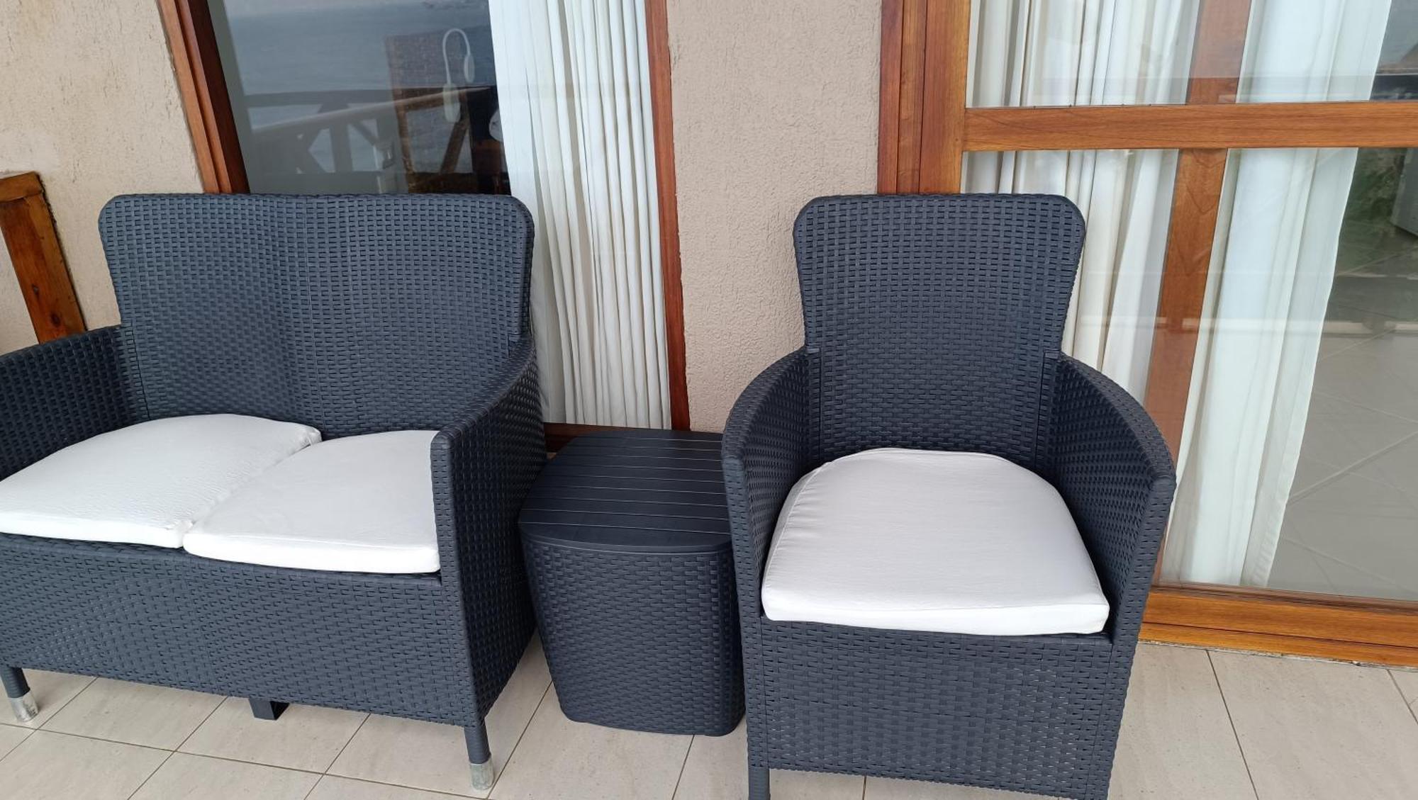 Hotel Casa Barlovento, Parque Tayrona Los Naranjos Eksteriør bilde