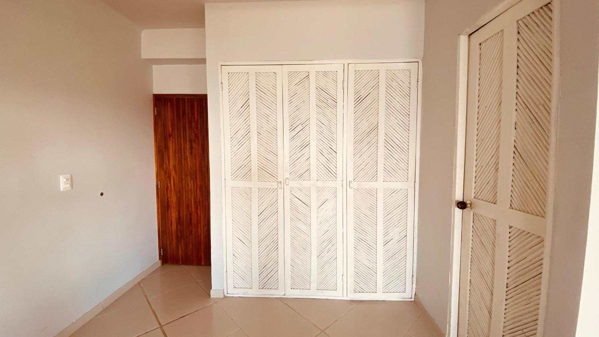 Hotel Casa Barlovento, Parque Tayrona Los Naranjos Eksteriør bilde